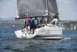 triple elf fra37296 kip16 160515 rmc 4384